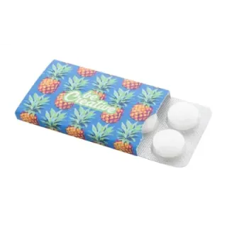 Custom mint candies - AP716964 (ANDA#01)